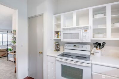 8521 S 259th Street #B-15, Kent, WA 98030 - Photo 11