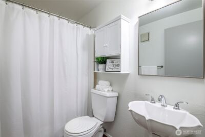 8521 S 259th Street #B-15, Kent, WA 98030 - Photo 14