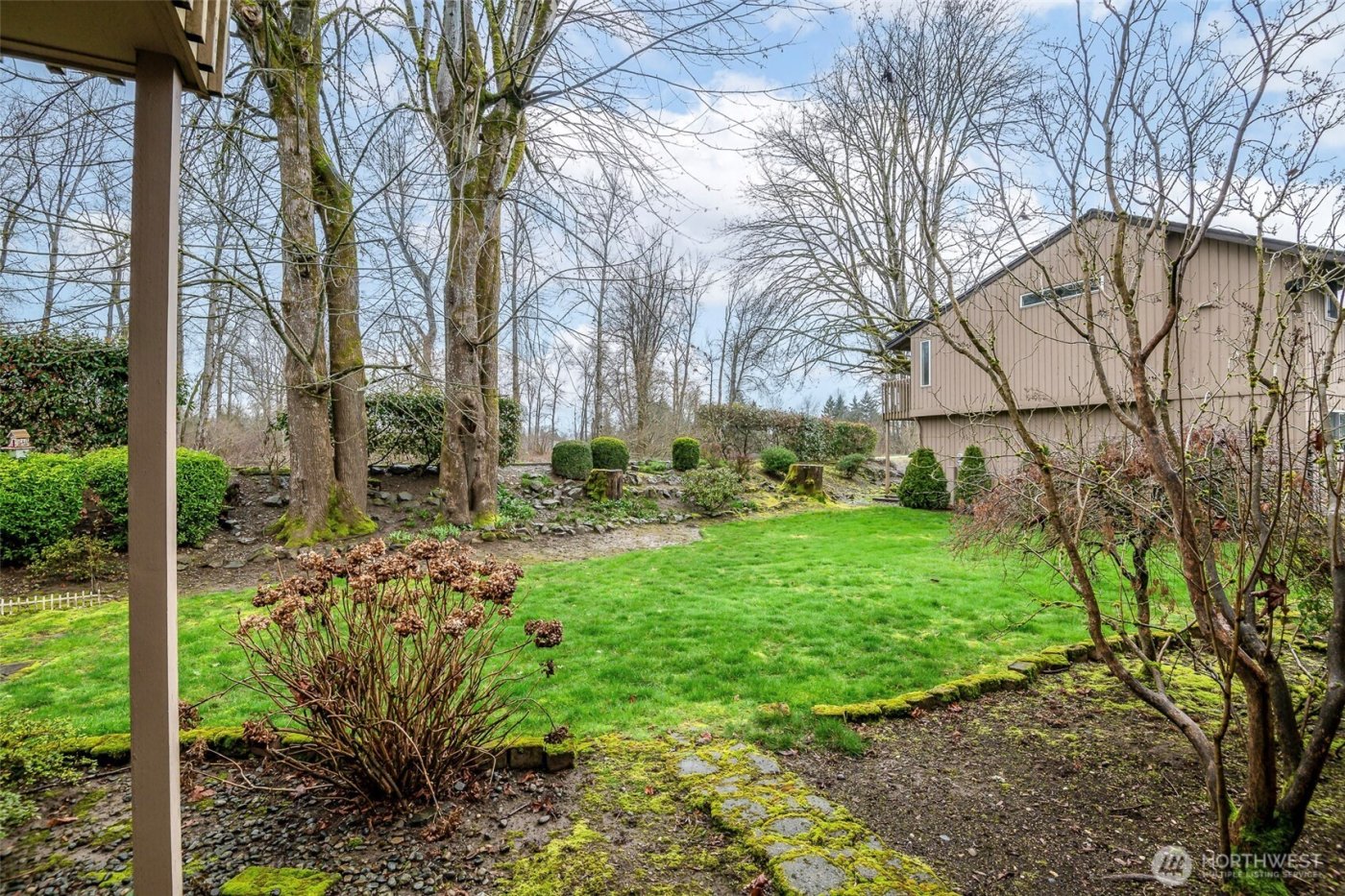 8521 S 259th Street #B-15, Kent, WA 98030