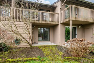 8521 S 259th Street #B-15, Kent, WA 98030 - Photo 19