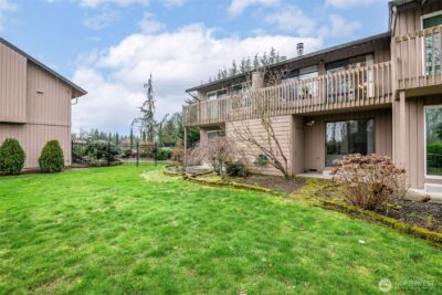 8521 S 259th Street #B-15, Kent, WA 98030 - Photo 20