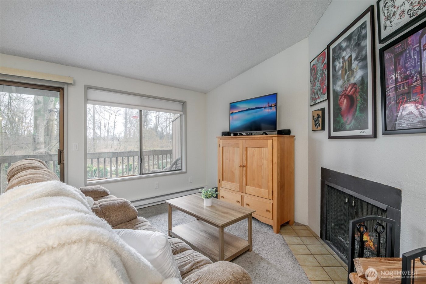 8521 S 259th Street #B-15, Kent, WA 98030