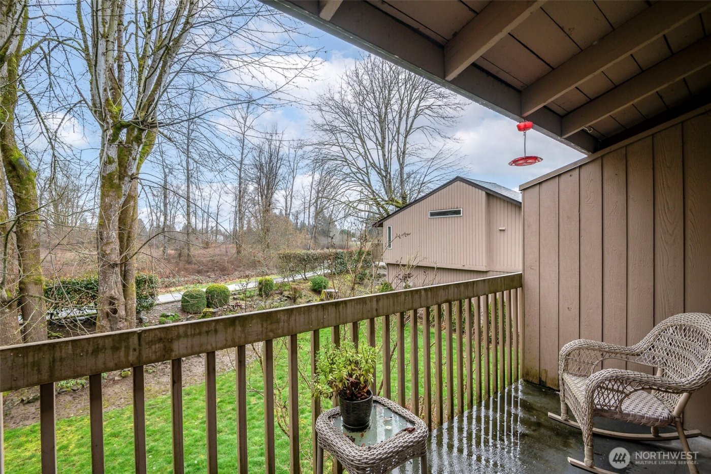 8521 S 259th Street #B-15, Kent, WA 98030