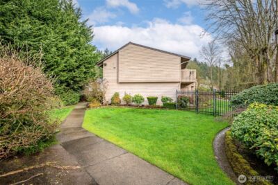 8521 S 259th Street #B-15, Kent, WA 98030 - Photo 24