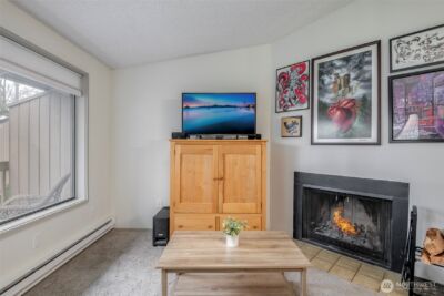 8521 S 259th Street #B-15, Kent, WA 98030 - Photo 5