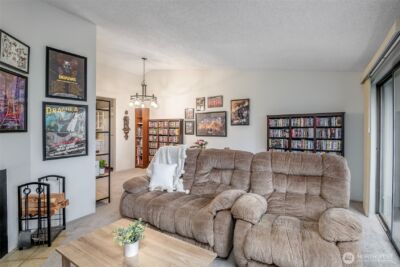 8521 S 259th Street #B-15, Kent, WA 98030 - Photo 6