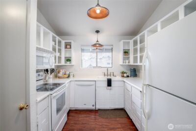 8521 S 259th Street #B-15, Kent, WA 98030 - Photo 8