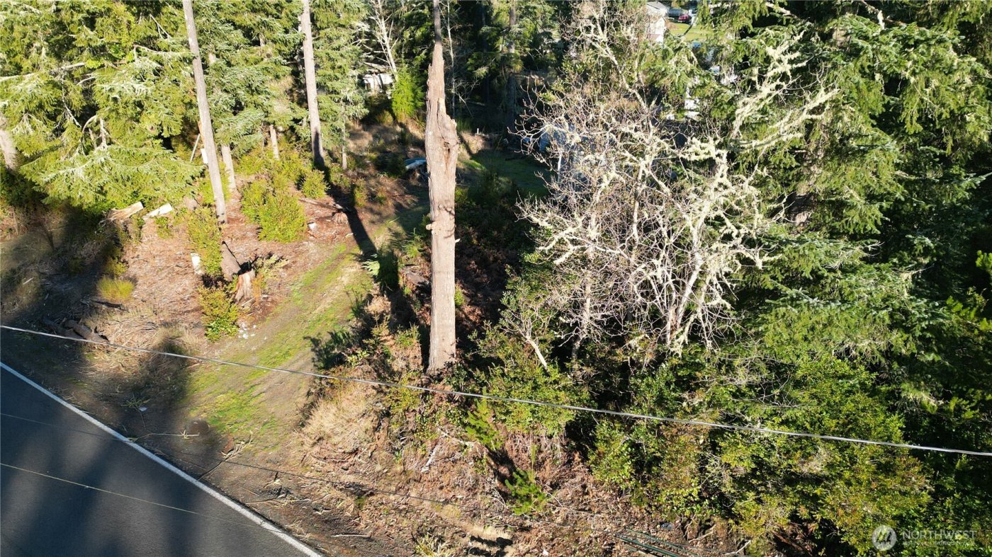 27602 U Street , Ocean Park, WA 98640