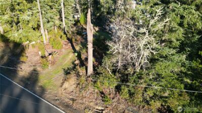 27602 U Street , Ocean Park, WA 98640 - Photo 2