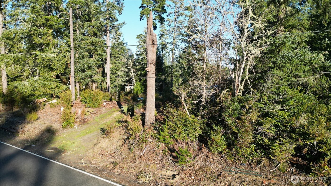 27602 U Street , Ocean Park, WA 98640