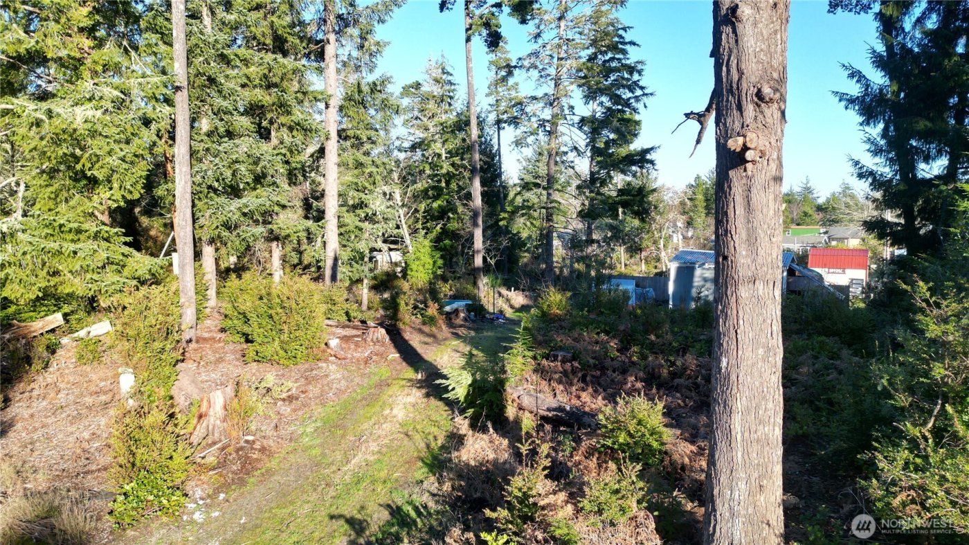 27602 U Street , Ocean Park, WA 98640