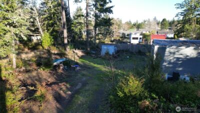 27602 U Street , Ocean Park, WA 98640 - Photo 5