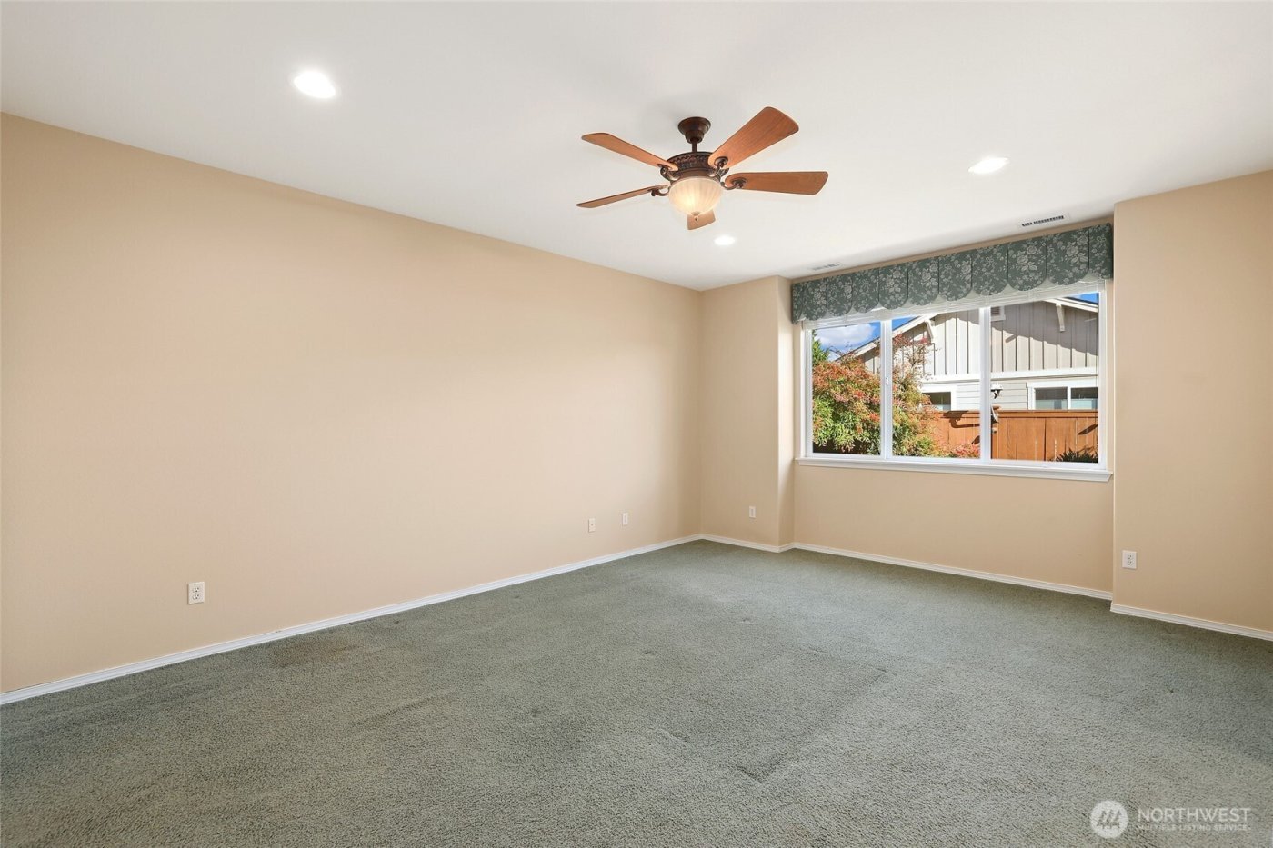 4316 Harstene Street NE, Lacey, WA 98516