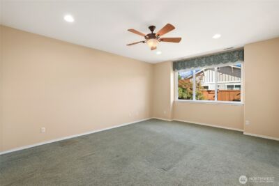 4316 Harstene Street NE, Lacey, WA 98516 - Photo 14