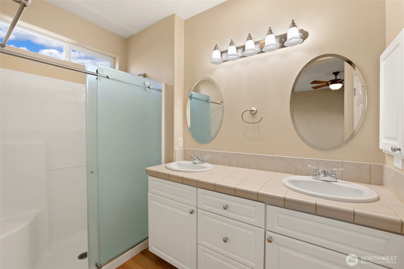 4316 Harstene Street NE, Lacey, WA 98516