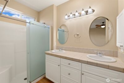 4316 Harstene Street NE, Lacey, WA 98516 - Photo 15