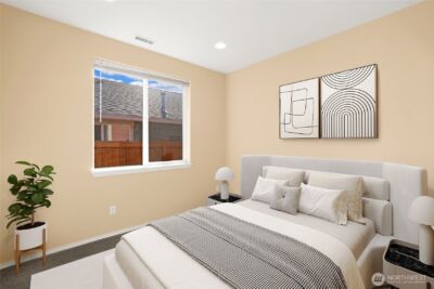 4316 Harstene Street NE, Lacey, WA 98516 - Photo 16