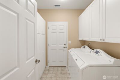 4316 Harstene Street NE, Lacey, WA 98516 - Photo 19