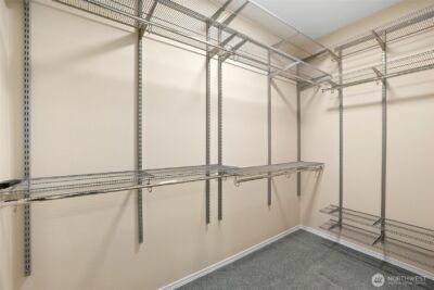 4316 Harstene Street NE, Lacey, WA 98516 - Photo 20