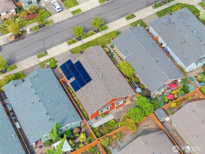 4316 Harstene Street NE, Lacey, WA 98516 - Photo 22