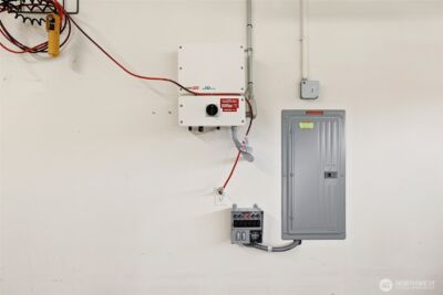 4316 Harstene Street NE, Lacey, WA 98516 - Photo 24