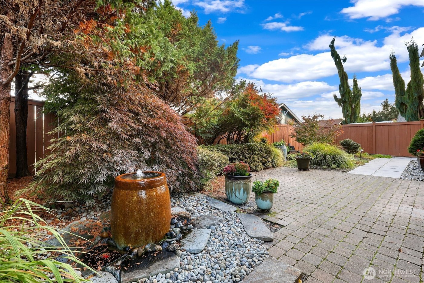 4316 Harstene Street NE, Lacey, WA 98516