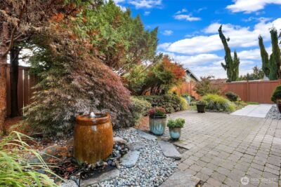 4316 Harstene Street NE, Lacey, WA 98516 - Photo 26