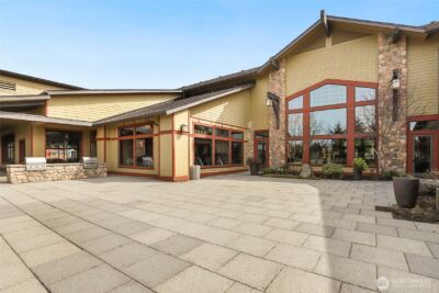 4316 Harstene Street NE, Lacey, WA 98516 - Photo 29