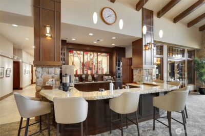 4316 Harstene Street NE, Lacey, WA 98516 - Photo 30