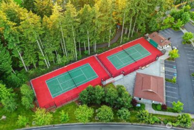 4316 Harstene Street NE, Lacey, WA 98516 - Photo 33