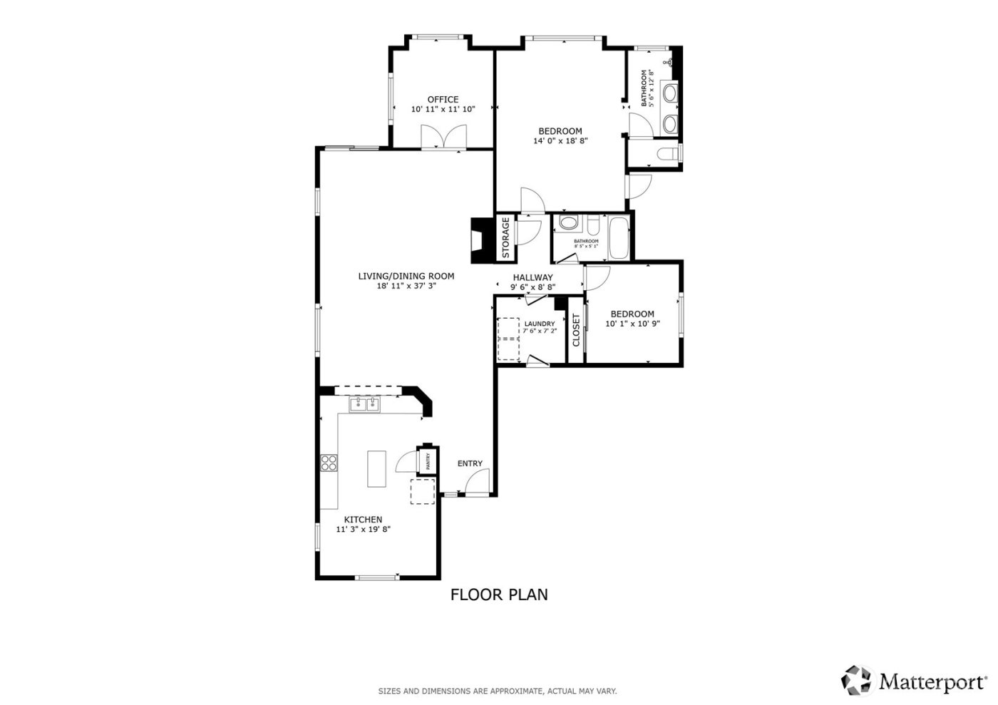 4316 Harstene Street NE, Lacey, WA 98516