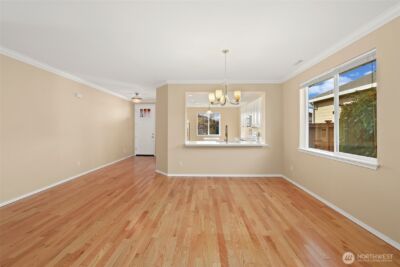 4316 Harstene Street NE, Lacey, WA 98516 - Photo 6