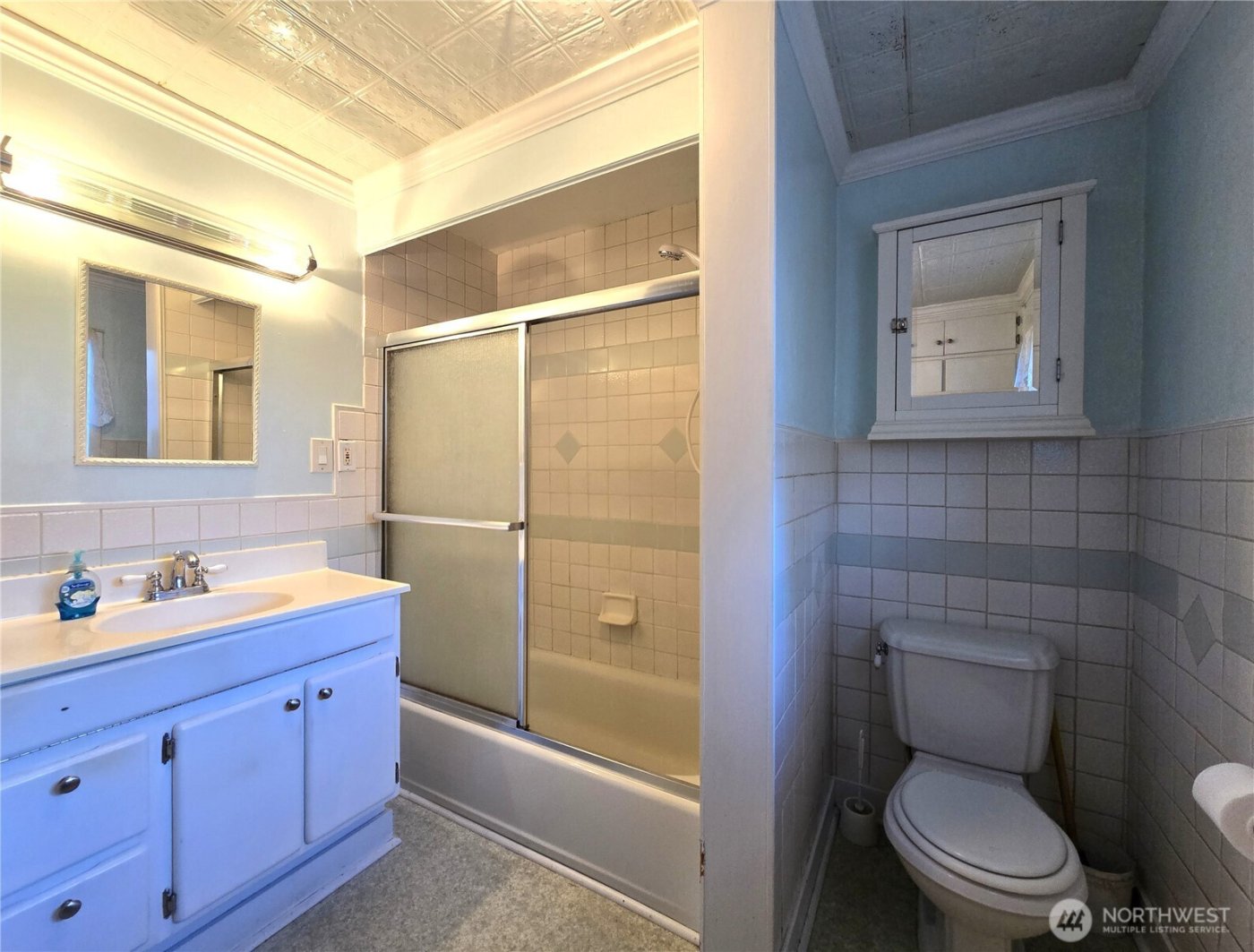 1008 E Pioneer , Montesano, WA 98563