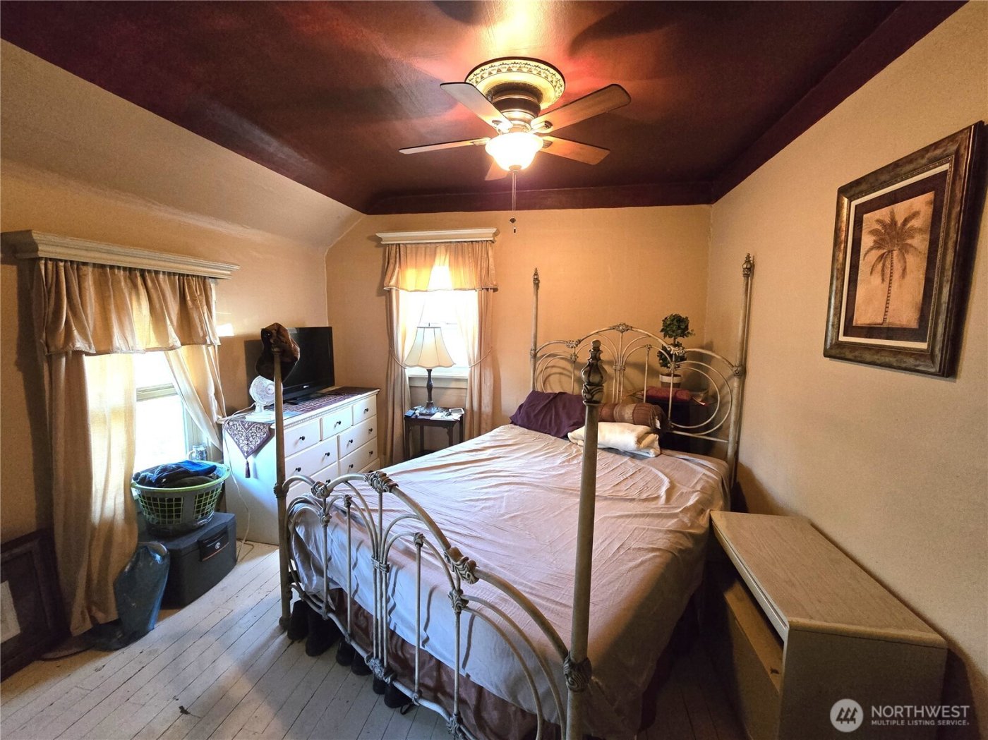 1008 E Pioneer , Montesano, WA 98563