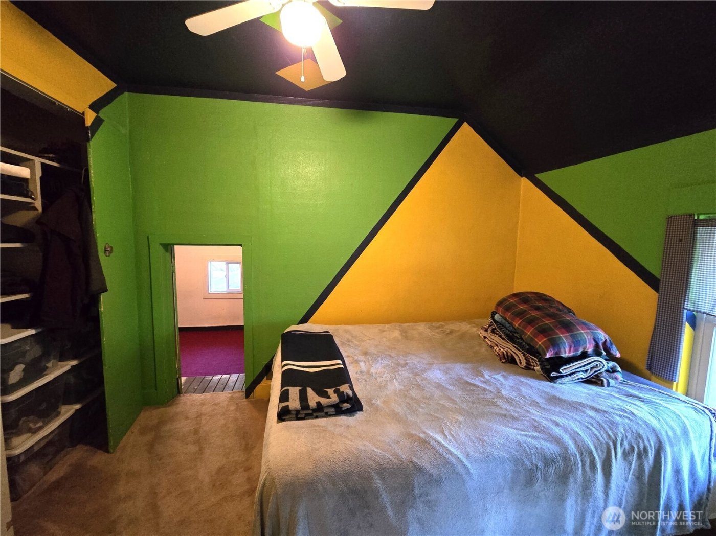 1008 E Pioneer , Montesano, WA 98563