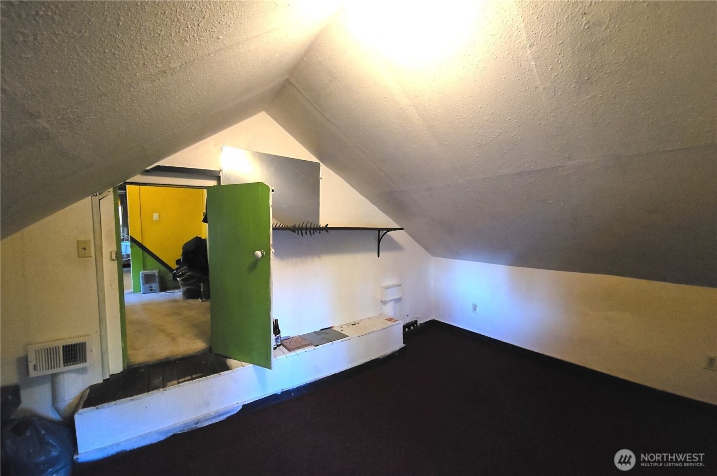 1008 E Pioneer , Montesano, WA 98563