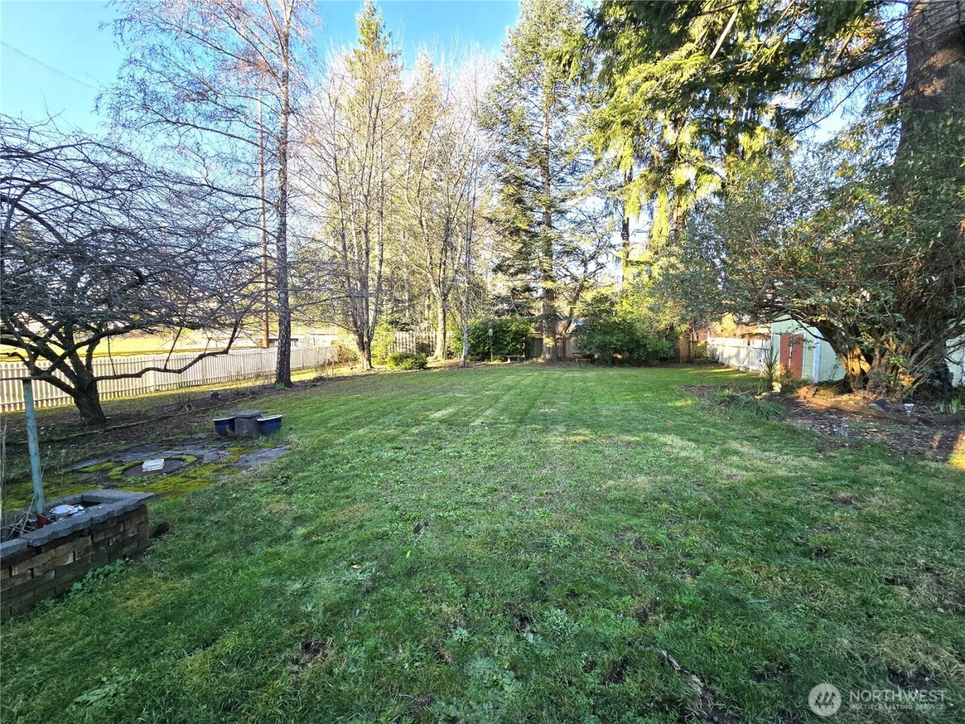 1008 E Pioneer , Montesano, WA 98563