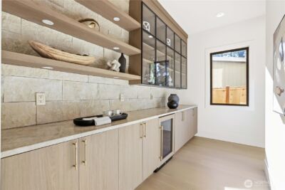 2202 102nd Place SE, Bellevue, WA 98004 - Photo 11