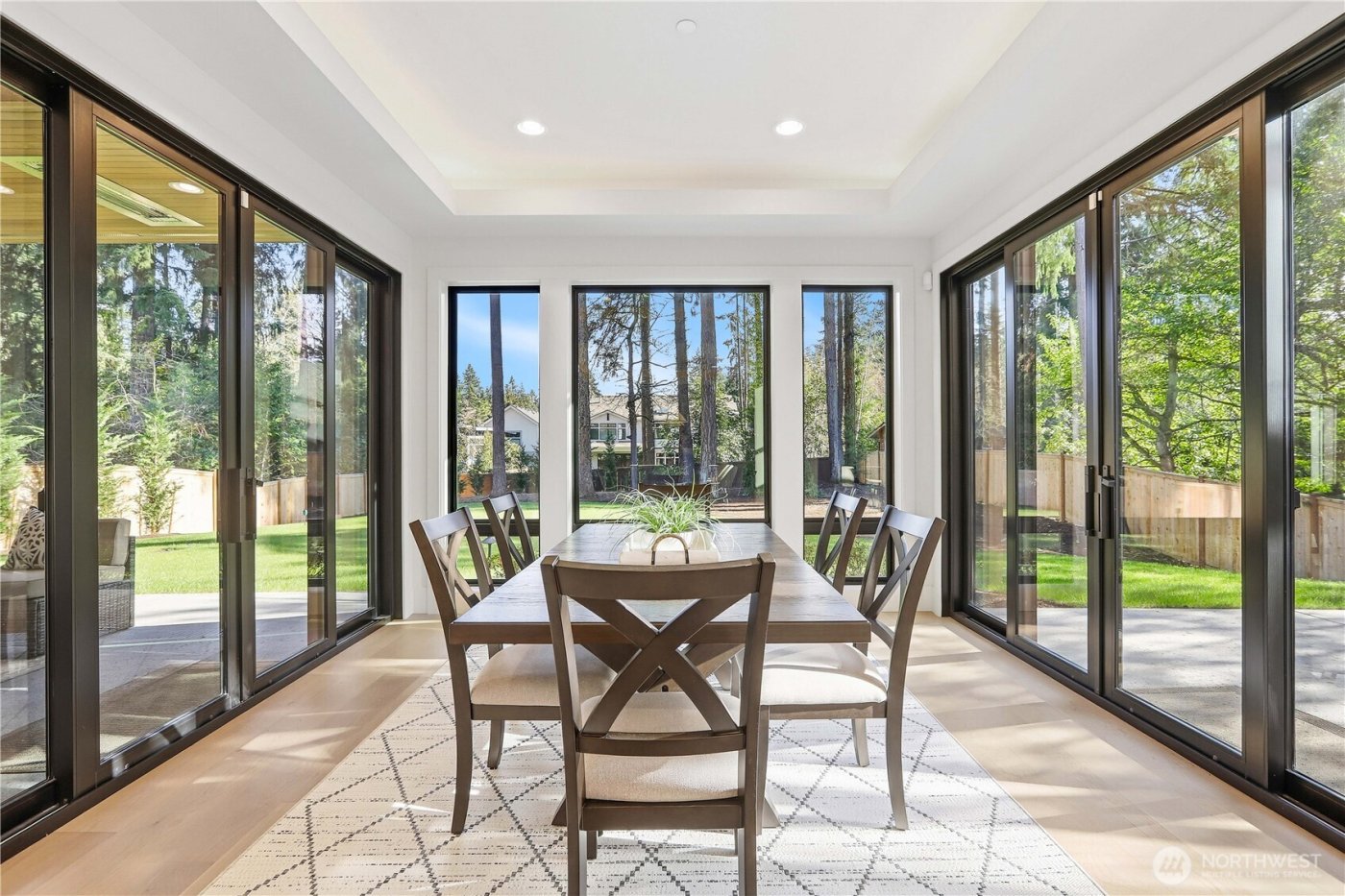 2202 102nd Place SE, Bellevue, WA 98004