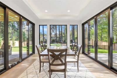 2202 102nd Place SE, Bellevue, WA 98004 - Photo 12