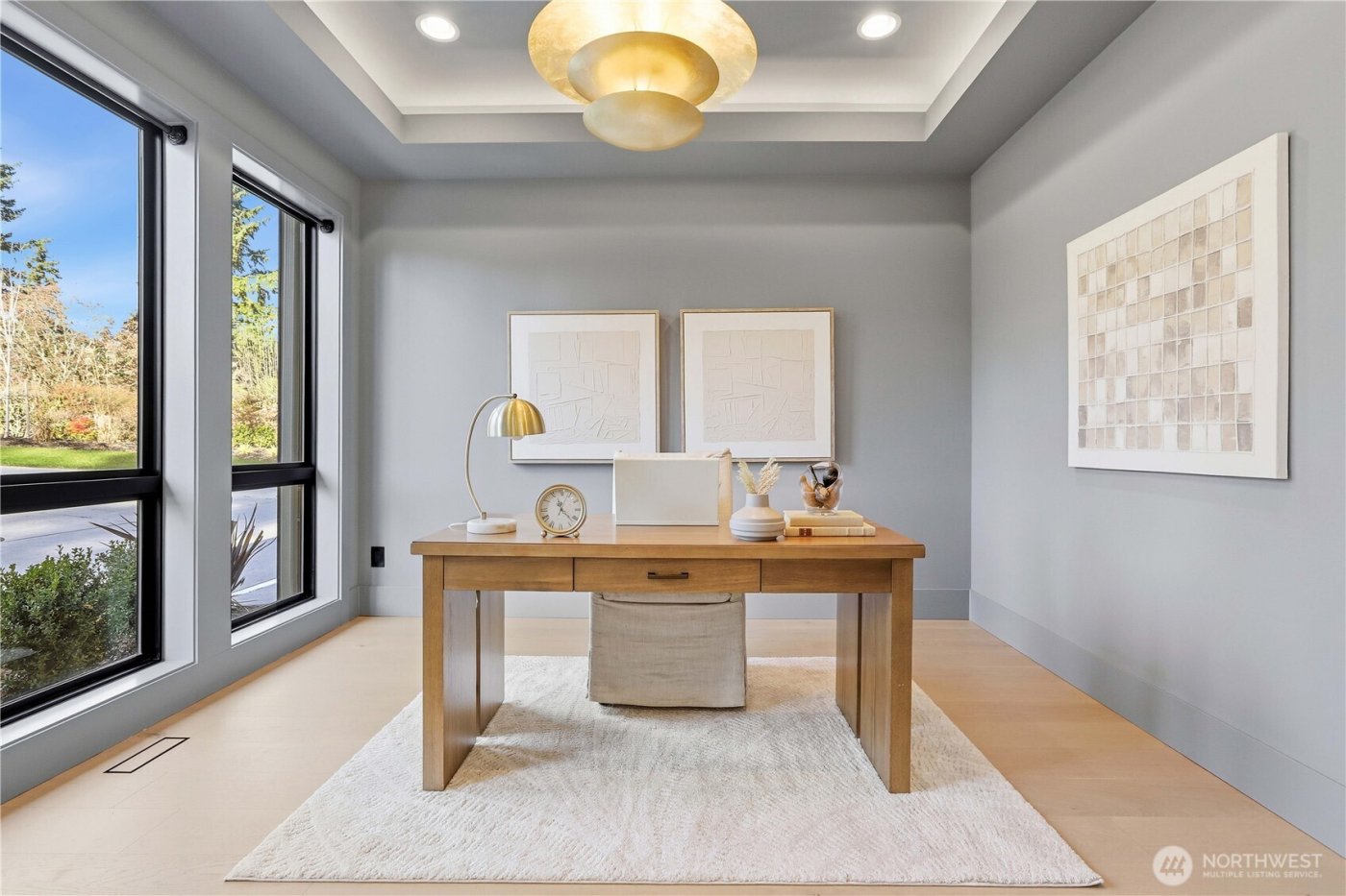 2202 102nd Place SE, Bellevue, WA 98004