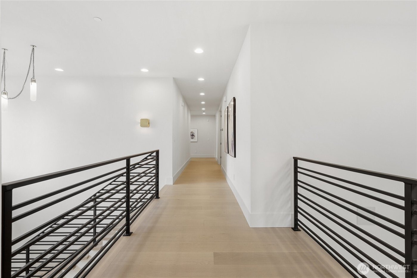 2202 102nd Place SE, Bellevue, WA 98004