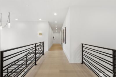 2202 102nd Place SE, Bellevue, WA 98004 - Photo 19