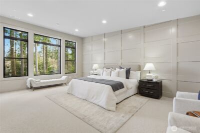 2202 102nd Place SE, Bellevue, WA 98004 - Photo 20