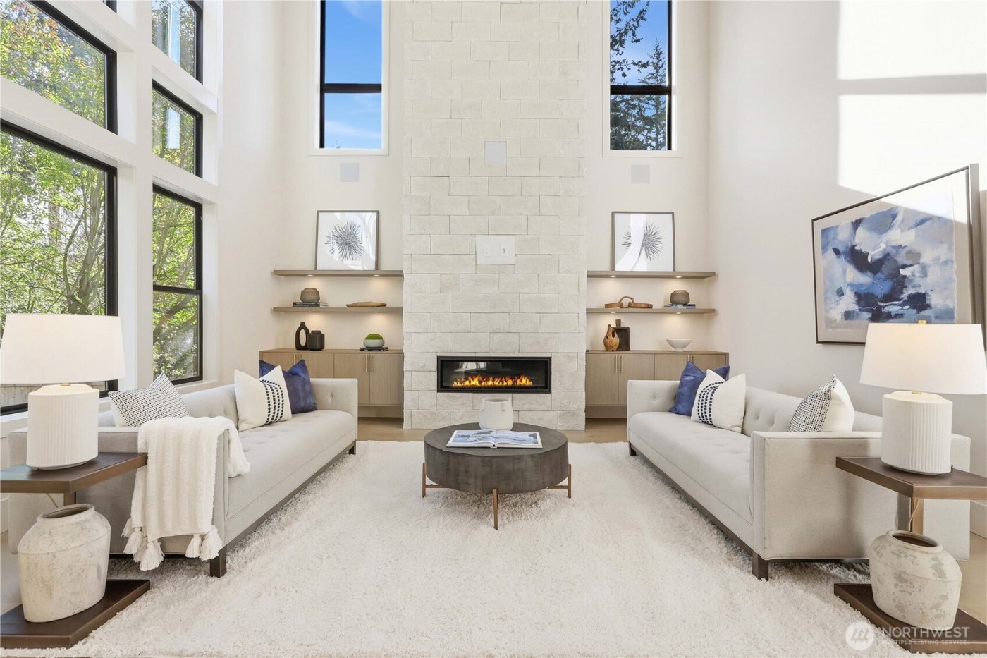 2202 102nd Place SE, Bellevue, WA 98004