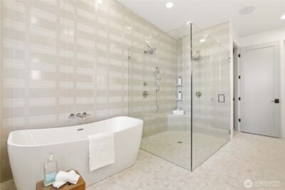 2202 102nd Place SE, Bellevue, WA 98004 - Photo 23