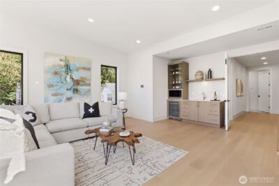 2202 102nd Place SE, Bellevue, WA 98004 - Photo 30