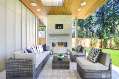 2202 102nd Place SE, Bellevue, WA 98004 - Photo 32
