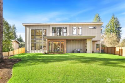 2202 102nd Place SE, Bellevue, WA 98004 - Photo 34