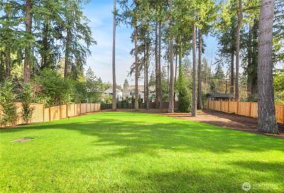 2202 102nd Place SE, Bellevue, WA 98004 - Photo 35